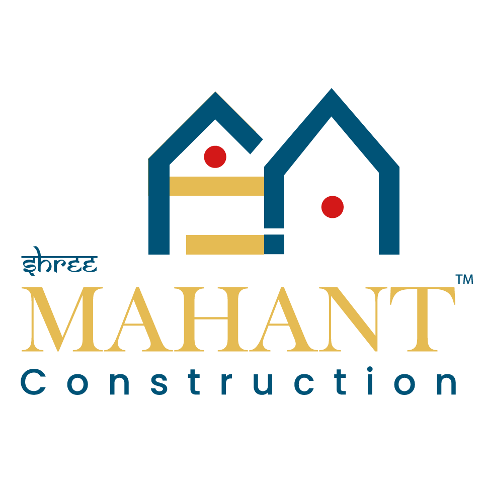 Shree Mahant Projects